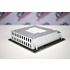 E200 02800F 0609-052 (24VDC 150mA)