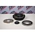 BRAKE FROM MOTOR DFY71MB/YH/SH21 / DFY71MB/T
