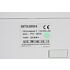 FX-2DA (GREEN)