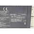 MR-J3-100BS4
