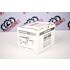 FX1s-10MR-ES/UL