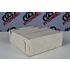 D-III 50 AMP 500 VOLT (25 pieces)