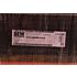 MDX61B0015-5A3-4-00 / MDX60A0015-5A3-4-00