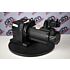 R57 CM71M/TF/RH1M/SM50