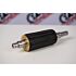 MSK040C-0600-NN-S1-UP0-NNNN