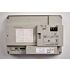 NT600S-ST121B-EV3