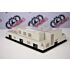 NT600S-ST121B-EV3