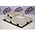 NT600S-ST121B-EV3