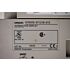 NT600S-ST121B-EV3