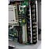 616G5 CIMR-G5C4030 40300F (400V 30KW)