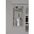 NT20S-ST161B-EV3