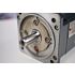 1FT5042-0AC01-1-Z Z:G45 (196)