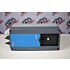HVAC VACON0100-3L-0004-4-HVAC+SBF2+IP54+HMTX-FL03+DLNL
