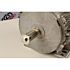 LS90/T VMA32T240