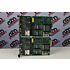 EXP202 / EXP203L (XTAL1 49) FROM CONTROLLER HAP-P03