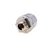 G71SSPPBI-1000-120-24