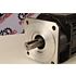 HBMR-115E6-64S (H440)