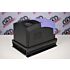 IP66 / TYPE 4X ODE-2-24220-3KA4X