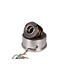 V23401-T2669-C302
