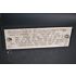 1FT5064-0AC01-2-Z Z:G45+H20+K04+K42