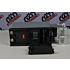 VLT MIDI DRIVE FC-280P1K5T4E20H1BXCXXXSXXXXAL (134U7731)