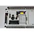 Melsec FX-128MR