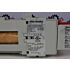 GUARD MASTER B22 100-C37D*00C + 100S-F 