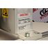 A2220/B-20883-C260-30/70NS-L PCU-IV-ACC + D30-IL-L-305-108-12KF