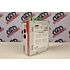 FL MGUARD RS4000 TX/TX 