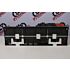 A1S61PN / Q2ASHCPU-S1 / A1SJ71QE71-B5 / A1SJ71PB92D