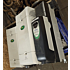 SK4403 - 45/55KW