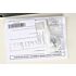 UNIDRIVE M M400-044-00170 A101 00 AB100 7.5 KW