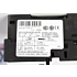 3RV1421-1BA10 