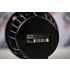 ROD 1424.003 2500
