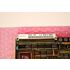 PLC90 A01A CPU91-E93 (H23.020218-00024)