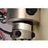 R73300 TBN206