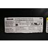 MSK060C-0600-NN-S1-UG0-NNNN