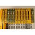 PSSu Profinet Profisafe + modules - block 18