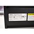 MSK061C-0300-NN-S1-UP0-NNNN
