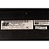 MDV60A0075-5A3-4-07