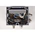 MFZ21D/AVT2/AWT2/AWT1/AVS0