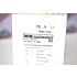 EZN2_017A001 (384 067)