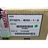 ET1537L-8CEA-1-G