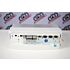 EVS9323-EP (ID 13015955)