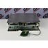 SMAU 046220-101 (329701) (+OX11 STECKER)