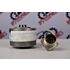 ROD 320.002-1250