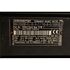 MAC093B-0-JS-3-C/110-B-0/S005