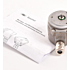 EV2S OG71SDN1024R-II