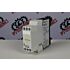ETR4-51-W (400V AC) (50/60HZ) 
