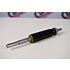 MKD025B-144-GG1-KN